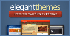 elegant themes