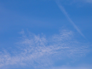 Air three doshas of ayurveda
