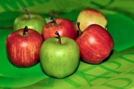 Ayurvedic Quotations Ayurvedic Quotations