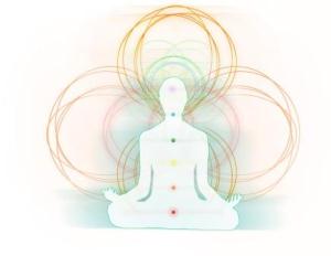 three doshas of ayurveda