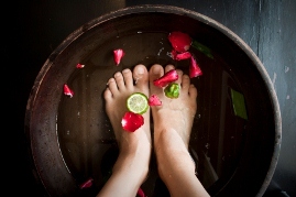 Ayurvedic Quotations Ayurvedic Quotations
