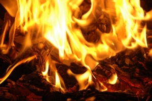 Fire - three doshas of ayurveda three doshas of ayurveda