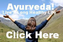 Learn about Ayurveda ayurveda