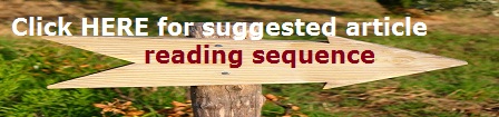 Preferred Article Reading Sequence doshas of ayurveda