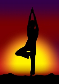 Ayurvedic Quotations Ayurvedic Quotations